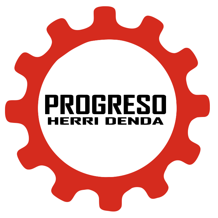 Tienda Progreso